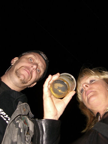 brenners_07_039.jpg