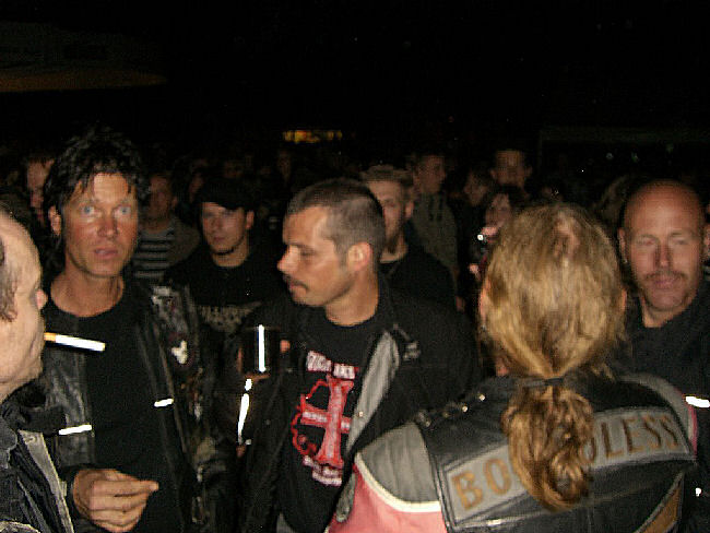 brenners_07_040.jpg