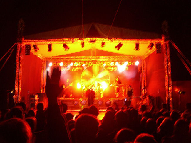 brenners_07_056.jpg