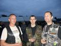 brenners_07_001.jpg