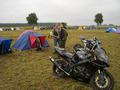 brenners_07_009.jpg