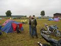 brenners_07_010.jpg