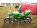 brenners_07_012.jpg