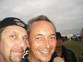 brenners_07_020.jpg