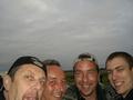 brenners_07_021.jpg
