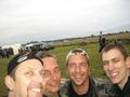 brenners_07_022.jpg
