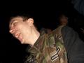 brenners_07_036.jpg