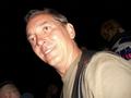 brenners_07_037.jpg