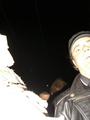 brenners_07_038.jpg