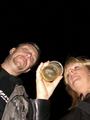 brenners_07_039.jpg