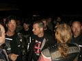 brenners_07_040.jpg