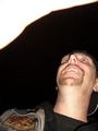 brenners_07_043.jpg