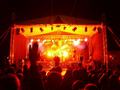 brenners_07_056.jpg