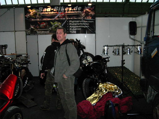 fighterama0002.jpg