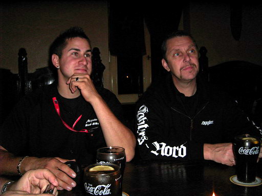 fighterama0019.jpg