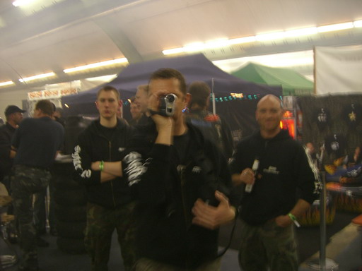 fighterama0103.jpg