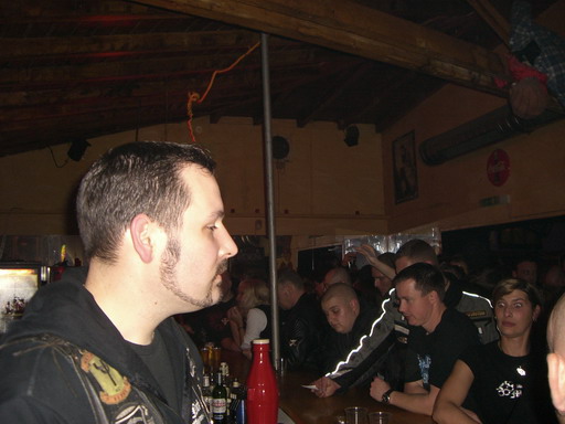 fighterama0140.jpg