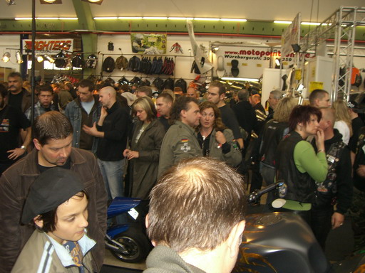 fighterama0160.jpg