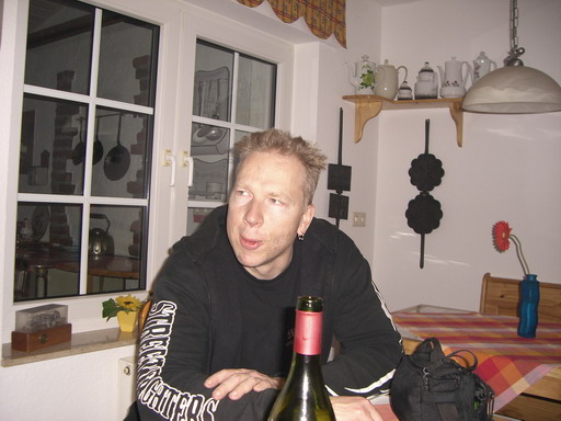 fighterama0162.jpg