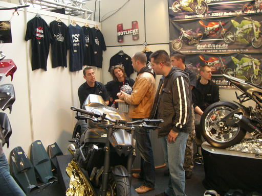 fighterama0164.jpg