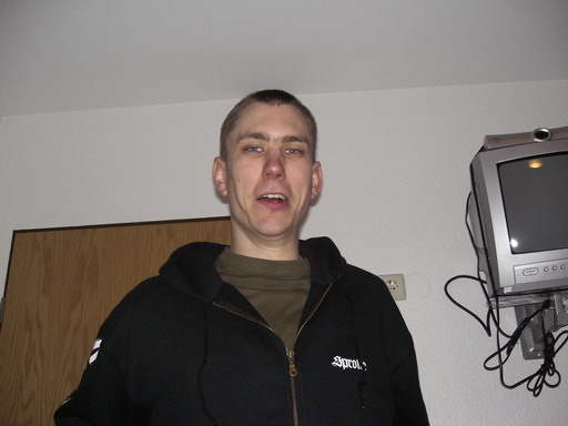 fighterama0198.jpg