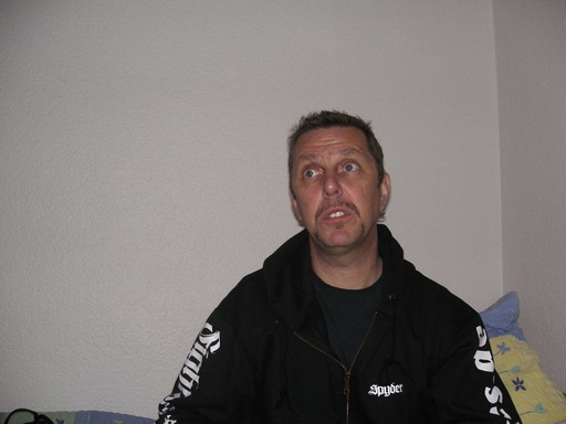 fighterama0199.jpg