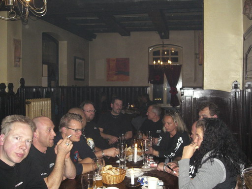 fighterama0210.jpg