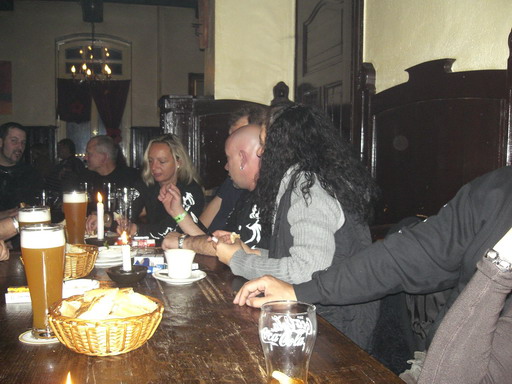 fighterama0211.jpg