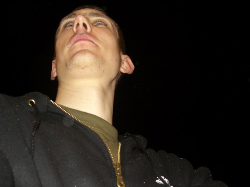 fighterama0270.jpg
