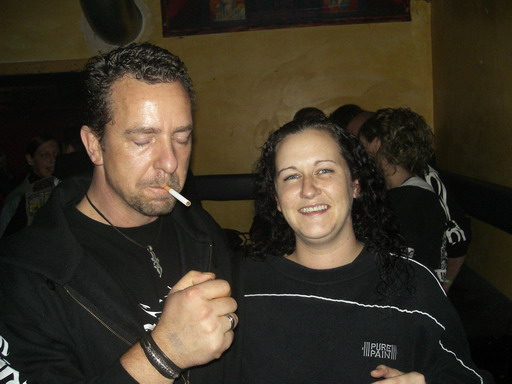 fighterama0281.jpg