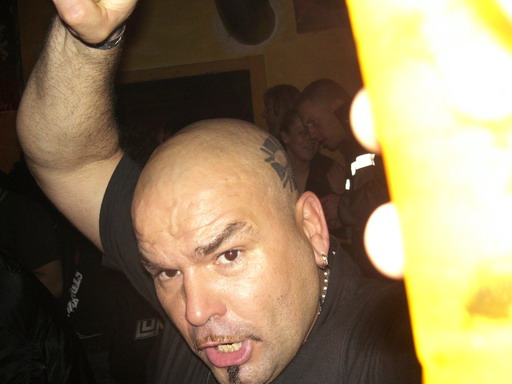 fighterama0287.jpg
