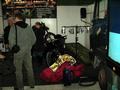 fighterama0003.jpg
