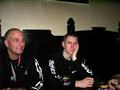 fighterama0020.jpg