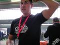 fighterama0051.jpg
