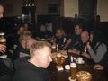 fighterama0068.jpg