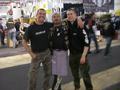 fighterama0100.jpg