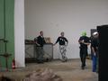 fighterama0188.jpg