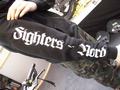 fighterama0249.jpg