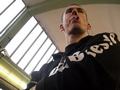 fighterama0258.jpg