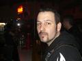 fighterama0285.jpg