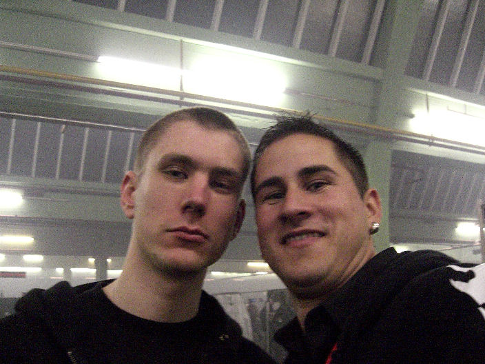 fighterama0333.jpg