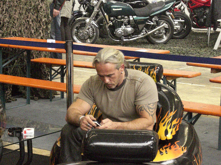 fighterama0353.jpg