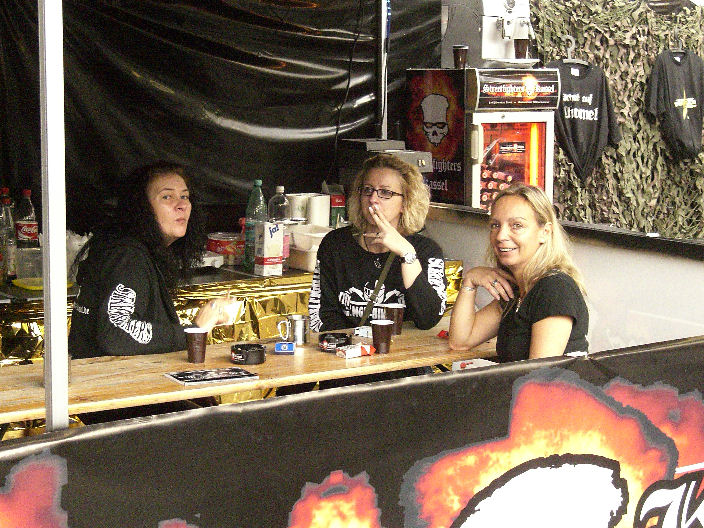 fighterama0355.jpg