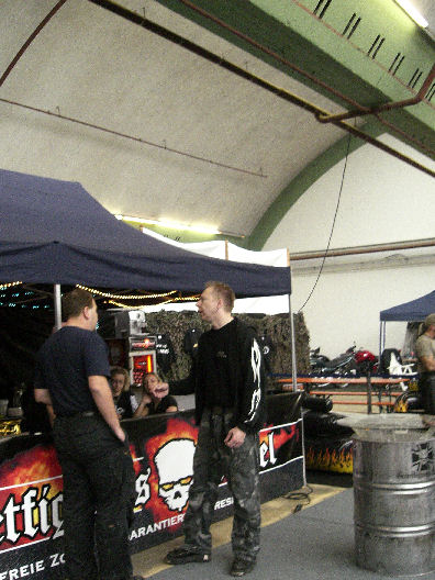 fighterama0359.jpg