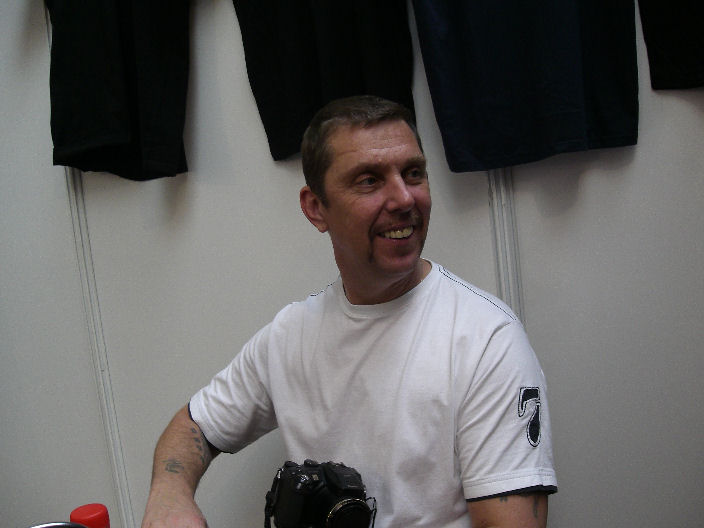 fighterama0361.jpg