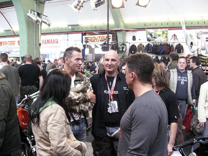 fighterama0362.jpg
