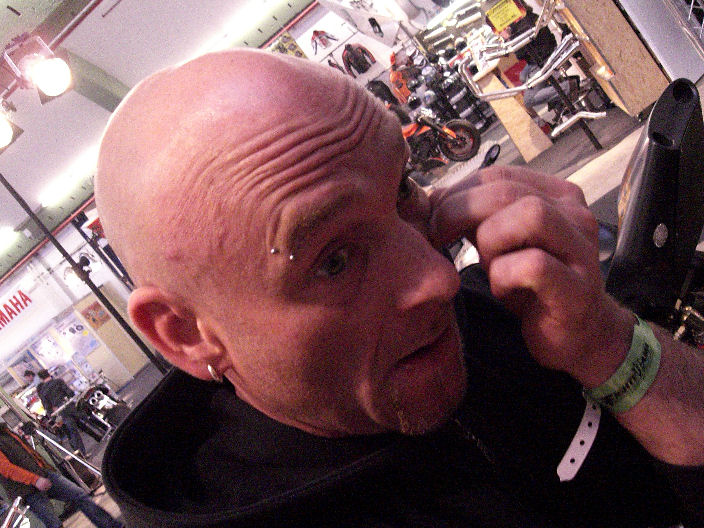 fighterama0363.jpg