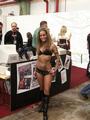 fighterama0313.jpg