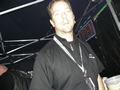 fighterama0317.jpg