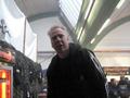fighterama0319.jpg